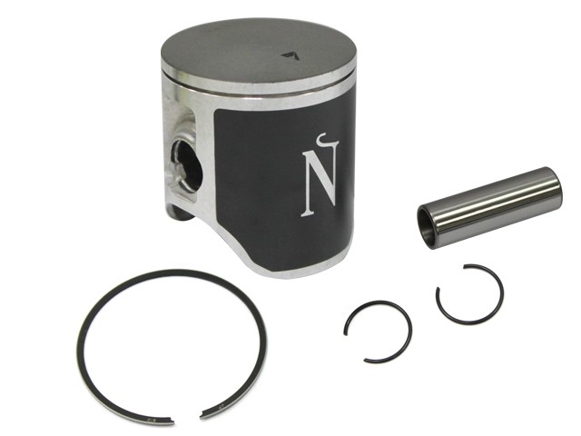 NAMURA PISTON KIT NX-10003-B